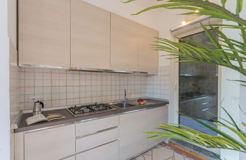 Pognana Lario Apartment | The Secret Lake View by Rent all Como