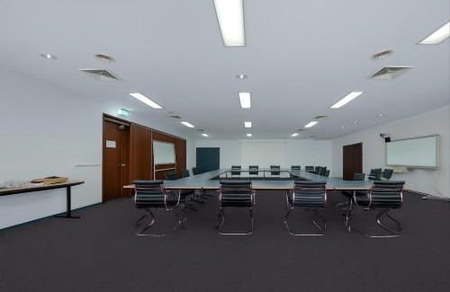 Wyoming Hotel | The Select Inn Gosford