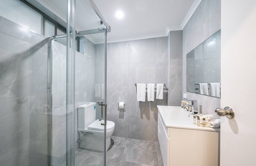 Penrith Hotel | The Select Inn Penrith