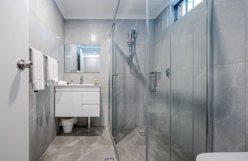 Penrith Hotel | The Select Inn Penrith
