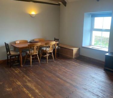 Sennen House | The Sennen View