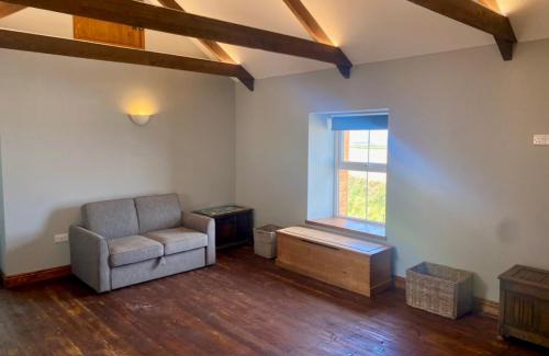 Sennen House | The Sennen View
