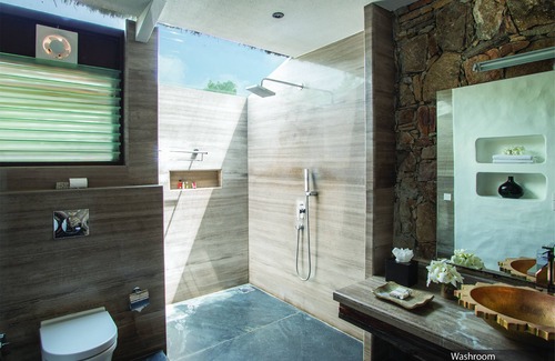 Bandipur Resort | The Serai Bandipur