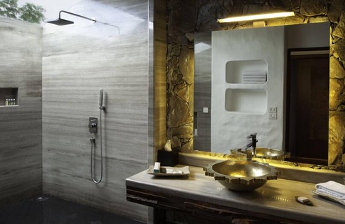 Bandipur Resort | The Serai Bandipur