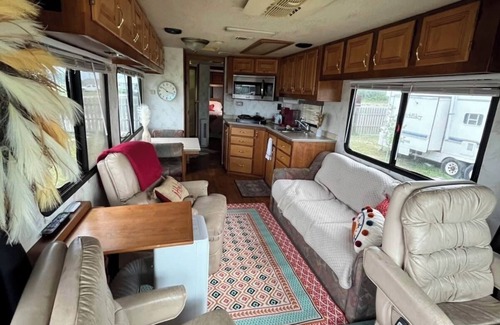 Aransas Pass House | The Serenity Stay