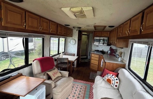 Aransas Pass House | The Serenity Stay