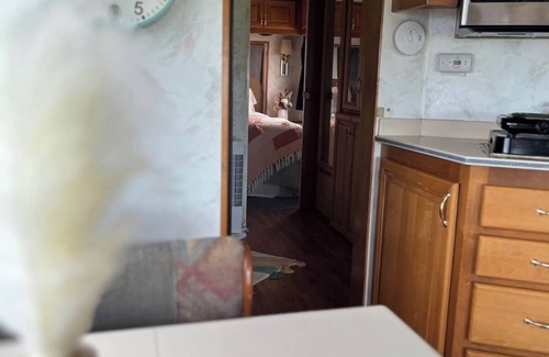 Aransas Pass House | The Serenity Stay