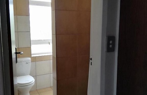 Vanderbijlpark Hotel | The Shakespeare Inn