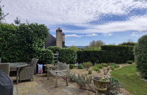 Pulborough House | The Shed - Pulborough