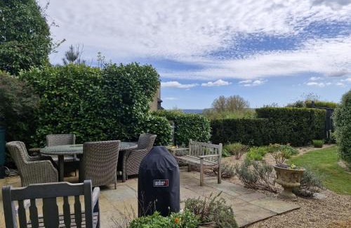 Pulborough House | The Shed - Pulborough