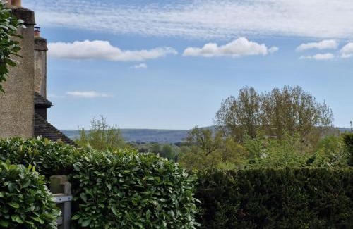 Pulborough House | The Shed - Pulborough