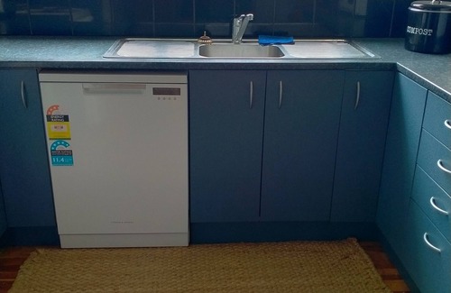 Turakina House | The sheep's retreat farmstay