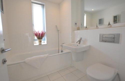 Southwold House | The Shelduck, Southwold