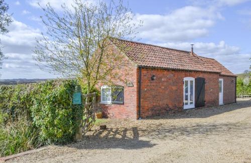Tetford House | The Shepherds Bothy