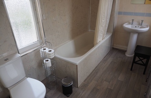 Langwathby Hotel | The Shepherds Inn