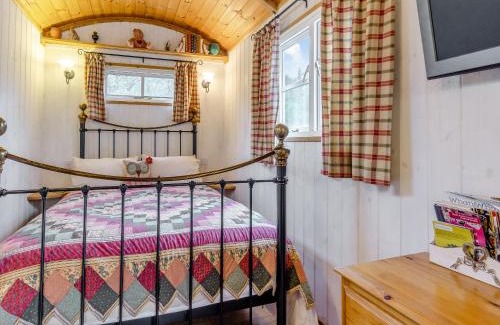 Coalbrookdale House | The Shepherds Rest - Uk45532