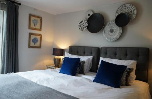 Brancaster Hotel | The Ship