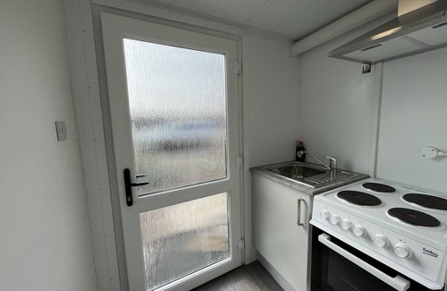 Upper Framilode House | The Ship Inn