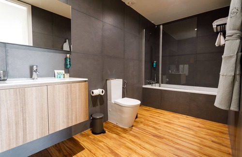 Angra do Heroismo Hotel | The Shipyard Angra