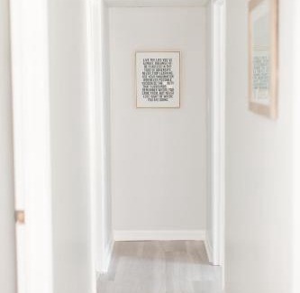 North Wildwood Apartment | The Shore House