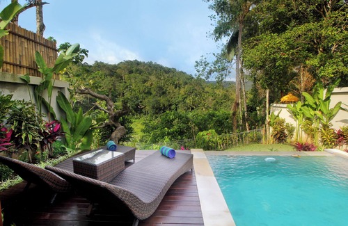 Sidemen Villa | The Sidemen Villas