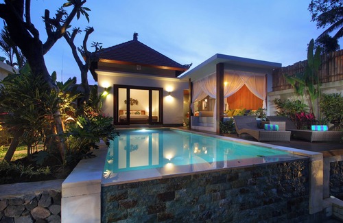 Sidemen Villa | The Sidemen Villas