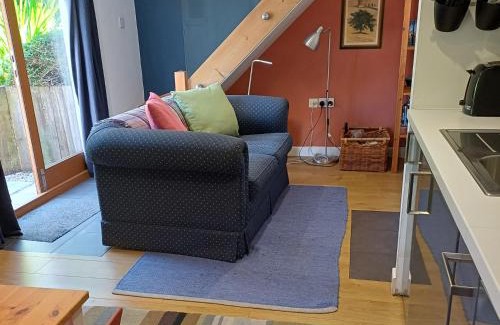 Wirksworth House | The Sidings