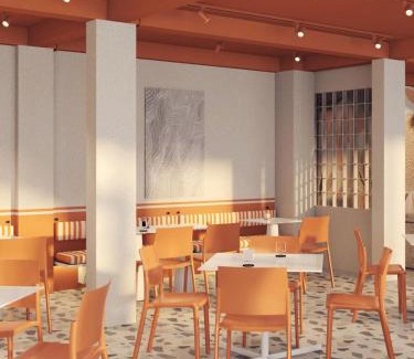 Duong Dong Hotel | The Signature Retreat & Pool Phu Quoc