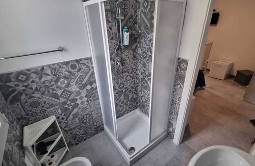 Marzamemi House | The Simo's House Camere a Marzamemi