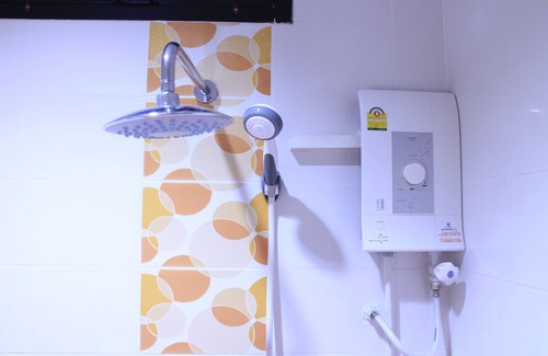 Udon Thani Hotel | The Siri Place