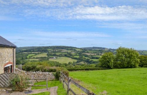 Bridport House | The Smithy - Ukc3748