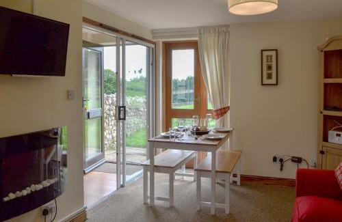 Bridport House | The Smithy - Ukc3748