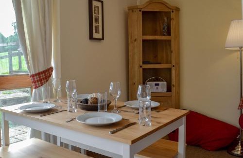 Bridport House | The Smithy - Ukc3748