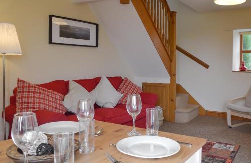 Bridport House | The Smithy - Ukc3748