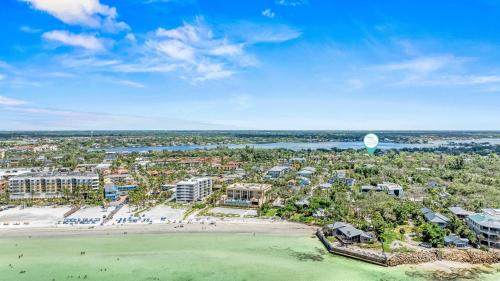 Siesta Key House | The Solaster