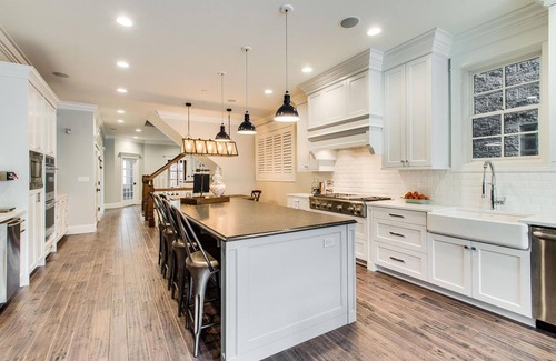 Old Town Bed & Breakfast | The Sono Chicago