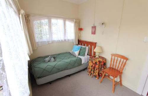 Invercargill House | The southernmost home in the world