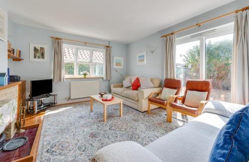 Reydon House | The Spinney