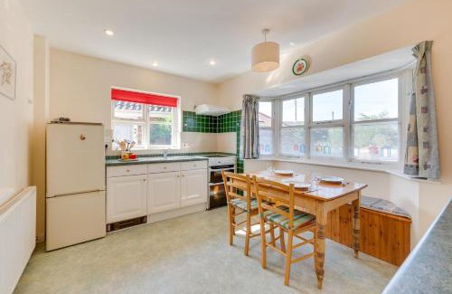 Reydon House | The Spinney