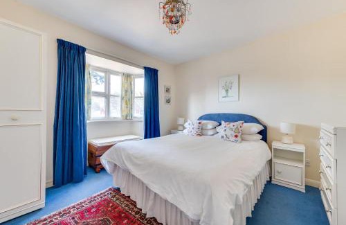 Reydon House | The Spinney