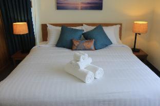 Khao Tao Resort | The Spirit Resort Hua Hin