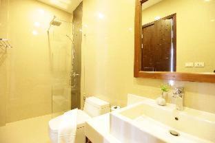 Khao Tao Resort | The Spirit Resort Hua Hin