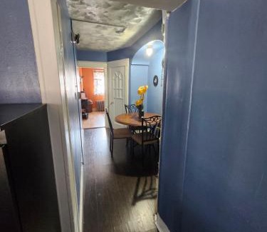 Upper Darby Apartment | The Spot