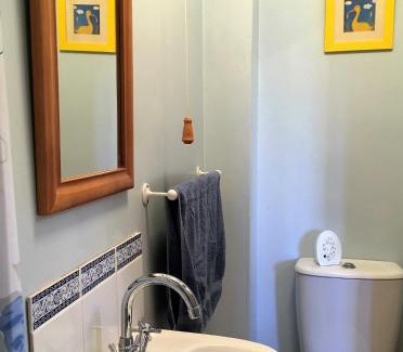 St Clether House | The Stable