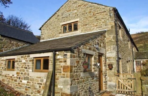 Peak District Cottage | The Stables