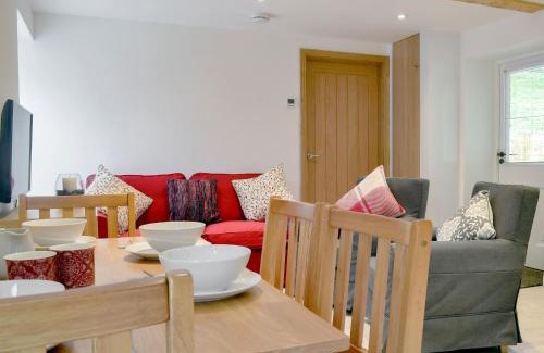 Newton St Loe House | The Stables