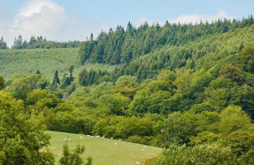 Sidmouth House | The Stables