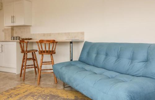 Fiddington House | The Stables