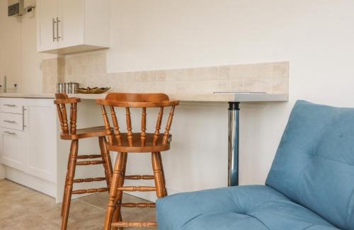 Fiddington House | The Stables