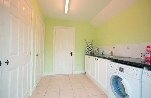 Wangford House | The Stables